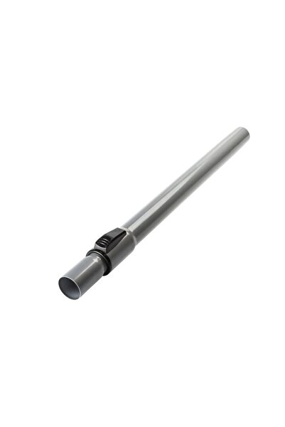 Philips Cp0791/01 Telescopic Pipe Cp0791/01 Xb2122 Xb2123 Xb2142 Compatible