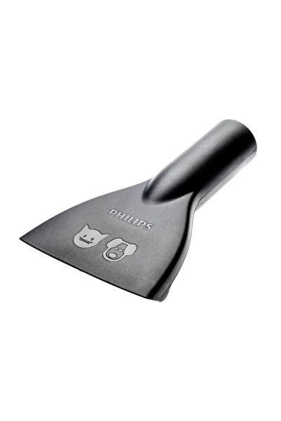 Philips CP1159/01 Süpürme Başlığı CP1159/01 XB2122 XB2123 XB2142 Uyumlu