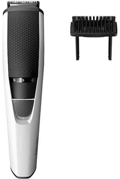 Philips Σειρά 3000 BT3206/14 Μηχανή Κουρευτικής Μηχανής