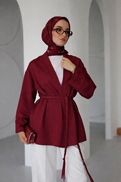 MOONSC ΛΙΝΟ ΚΙΜΟΝΟ ΜΕ ΖΩΝΗ