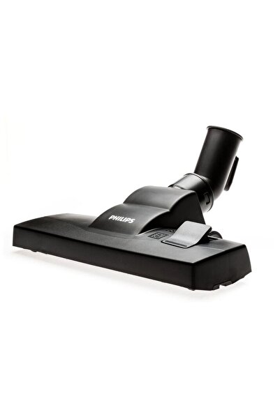 Philips CP0539/01 رأس المكنسة الكهربائية CP0539/01 متوافق مع XB2122 XB2123 XB...