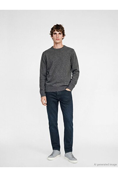 LC Waikiki 750 Slim Fit Men's Jean Trousers