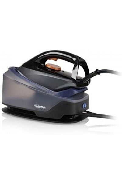 Tristar ST-8930 Σύστημα Σιδερώματος Πίεσης 6.5bar με Δοχείο 1.2lt