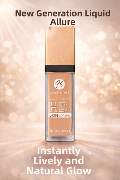 Sudedi Home Liquid Blush Lasting Matte Natural Glow Hd Professional Blush with Dried Rose Peach Pink Tone Options