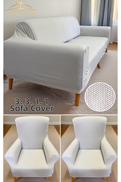 uzhanem 3.3.1.1 Κάλυμμα καθίσματος Κάλυμμα καθίσματος Σετ Υφασμάτινο Κάλυμμα ...