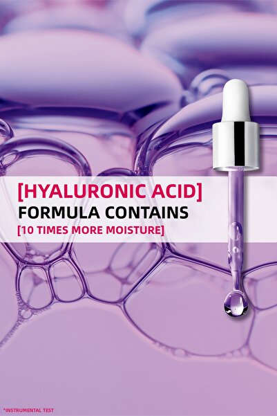 ELSEVE Ser spray hidratant hidratant [acid hialuronic] 150 ml