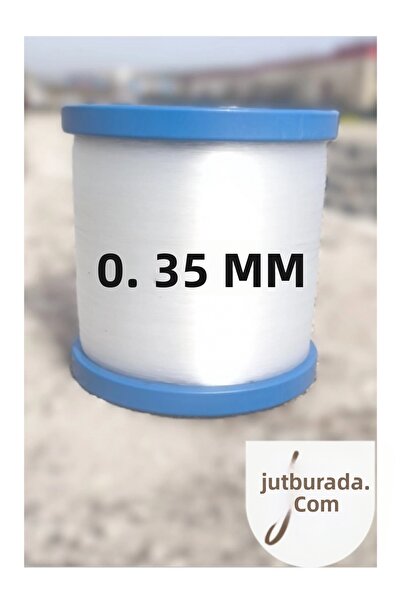 J JÜTBURADA ΚΛΑΣΙΚΟ 1 ΚΙΛΟ ΛΕΥΚΟ ΣΥΡΜΑ ΜΕ ΣΥΝΔΕΣΜΟΥΣ ΑΝΤΙΣΤΡΕΦΟΜΕΝΕΣ ΠΛΕΥΡΕΣ ...