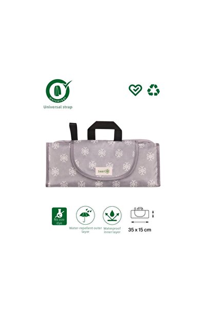 Been Functional Baby Care Mat