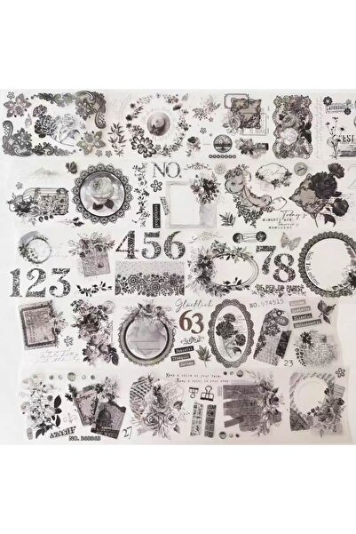 İthal K14-JP 200εκ. σκούρα ρομαντσίκα ταινία PET