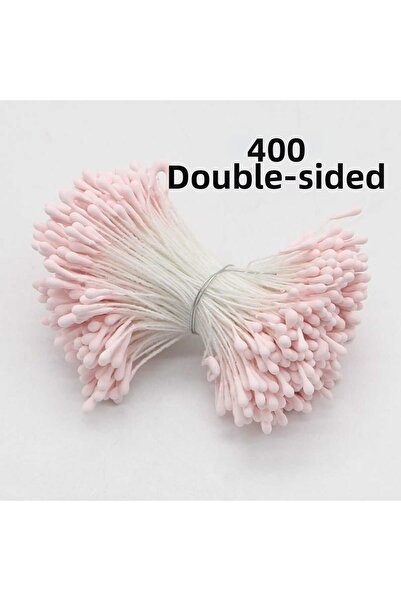 hyc heryerçiçeklenir Chenille Flower Making Bud Pack – Artificial Flower Seed...