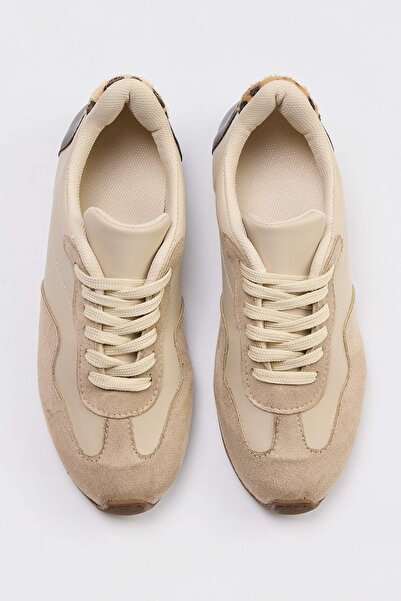 TRENDYOL SHOES Αθλητικά παπούτσια