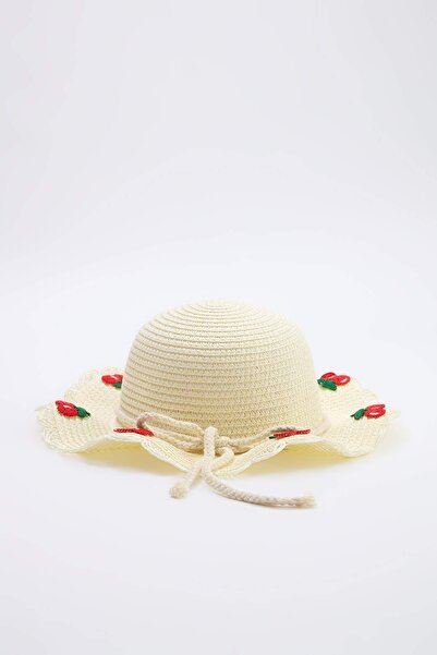 TRENDYOLKIDS Καπέλο κοριτσιού