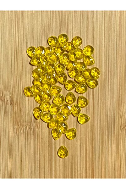 Öztürk Κεντήματα, βραδινά φορέματα, πετσέτες, κοσμήματα, πλεκτά κ.λπ. Χειροπο...