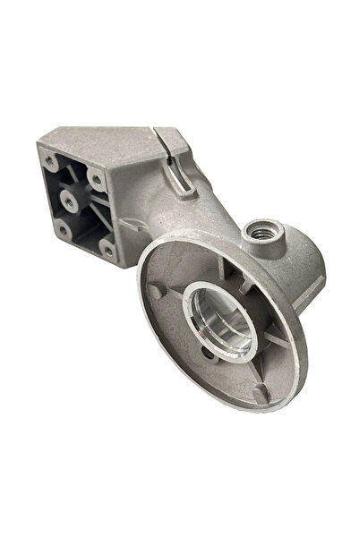 Ferrino Stihl FR450 FR480 Motorlu Tırpan Dişli Grubu Kovanı Boş Rediktör