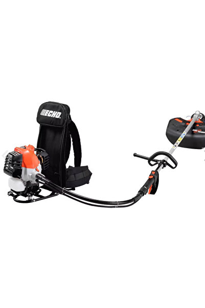 Genel Markalar RM3020T 2.0 Hp Benzinli Sırt Tırpan