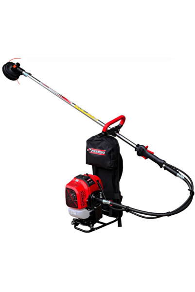 Ferrino TURBO 555 SX EASY MARŞLI SIRT TIRPAN