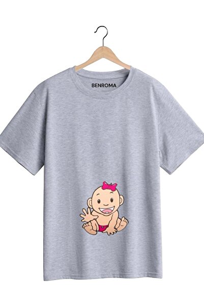 BENROMA ΤΥΠΩΜΕΝΟ ΜΠΟΥΜΕΛΟ ΕΓΓΕΝΕΙΑΣ