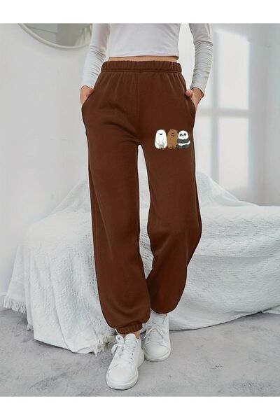 BENROMA ΠΑΝΤΕΛΟΝΙ ΦΟΡΜΟΣ ΕΚΠΤΩΜΕΝΟ PANDA