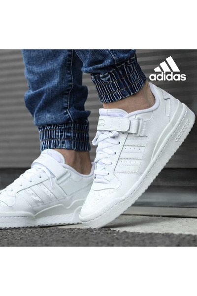 OEM Adidasi Forum Low