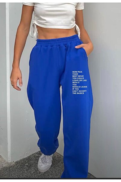 BENROMA ΕΚΤΥΠΩΜΕΝΟ ΚΕΙΜΕΝΟ ΦΟΡΜΑ ΦΟΡΜΑΤΟΣ