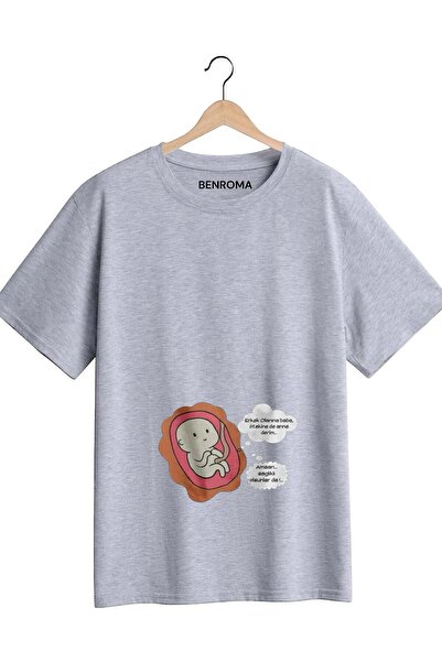 BENROMA ΤΥΠΩΜΕΝΟ ΜΠΟΥΜΕΛΟ ΕΓΓΕΝΕΙΑΣ