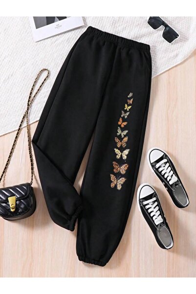 BENROMA ΠΑΝΤΕΛΟΥΔΑ ΕΚΠΤΩΜΕΝΗ ΑΝΕΤΗ ΦΟΡΜΑ