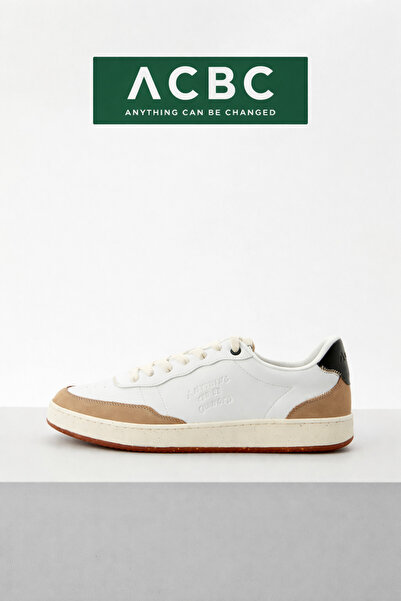 OEM Adidasi Evergreen Retro