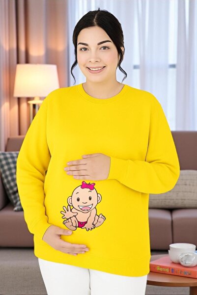 BENROMA ΦΟΥΤΕΡ ΜΗΤΡΙΚΗΣ ΜΕ ΣΤΑΥΡΟ