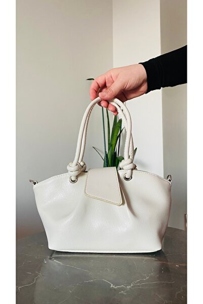 Nubags Women's bag