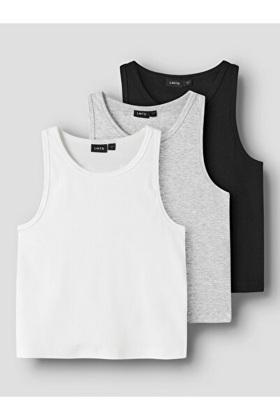 Limited by Name It Tílka, trojbalení