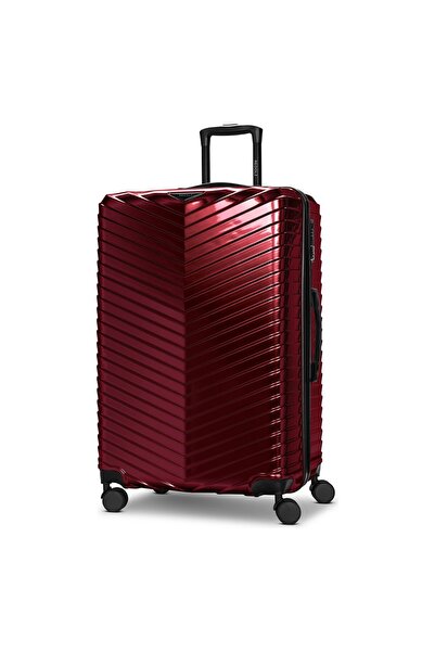 REDOLZ Essentials 18 4 - 76 cm Dehnfalte-Rollwagen
