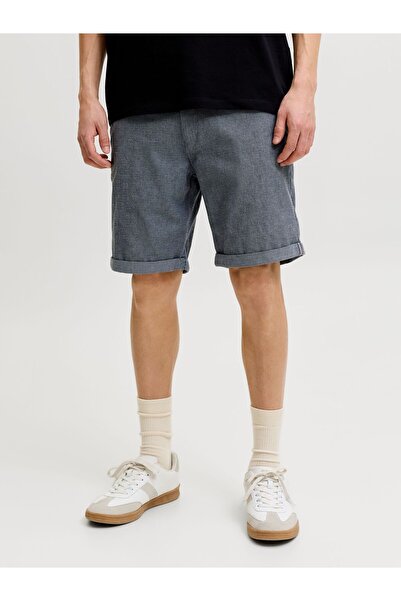 Jack & Jones Chino shorts Regular Fit Chino shorts