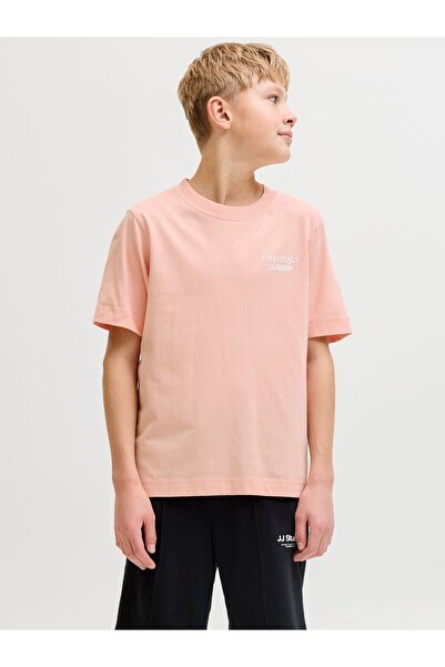 Jack & Jones Junior T-shirt T-shirt Junior