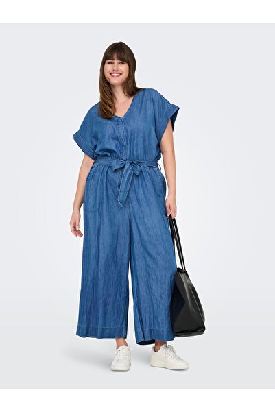 Only Carmakoma Ολόσωμη φόρμα CARYUKA Ολόσωμη φόρμα