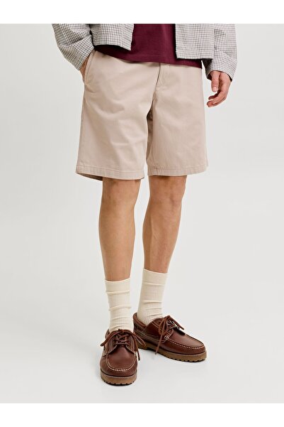Jack & Jones Chino shorts Slim Fit Chino shorts