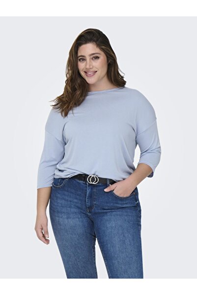 Only Carmakoma Top CARHANNAH Top