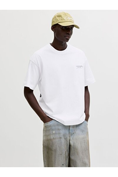 Jack & Jones Tricou Tricou