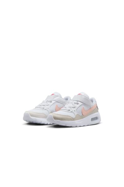 Nike NIKEAIRMAXSCBPV