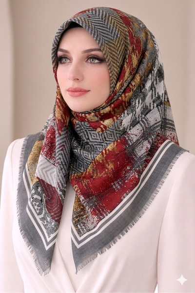 Butik Πολύχρωμο Σετ Γραφής Υψηλής Ποιότητας Βαμβάκι τεμαχίων