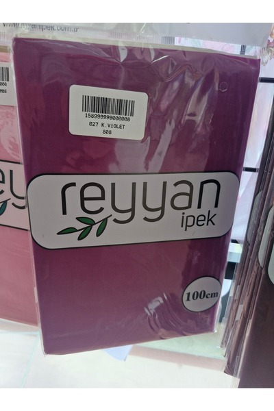REYYAN duz yazma