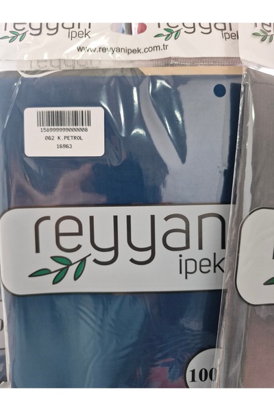 REYYAN duz yazma