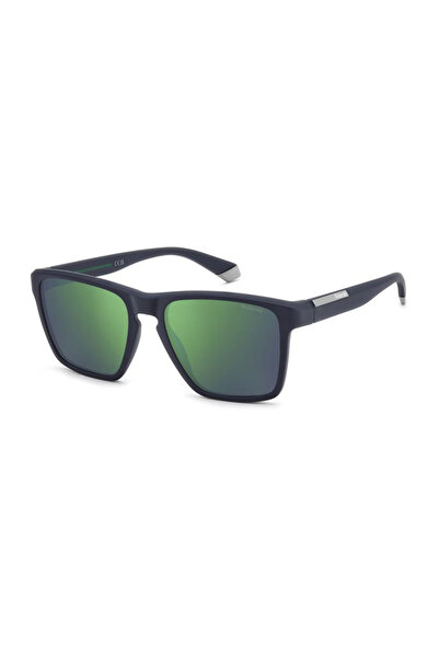 Polaroid Ochelari de soare PLD 2167/S 4NZ/5Z pentru bărbați