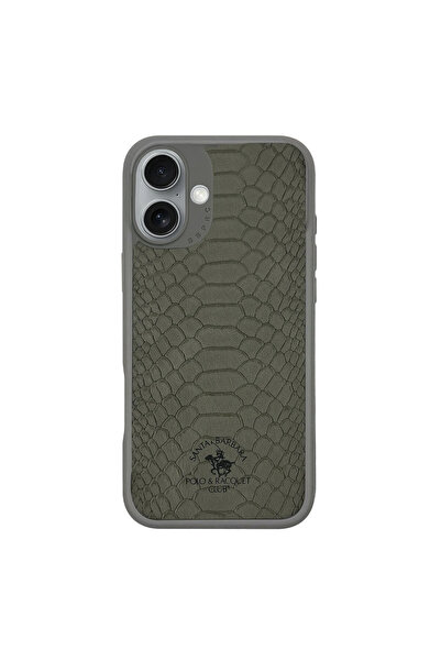 Santa Barbara Polo & Racquet Club Santa Barbara Polo Racquet Club Apple iPhon...