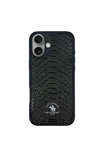 Santa Barbara Polo & Racquet Club Santa Barbara Polo Racquet Club Apple iPhon...