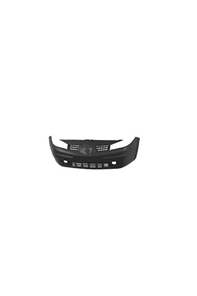 BİZİMPARÇA Renault Megane Ön Tampon Tkdelıklı Sıy 2003-2006