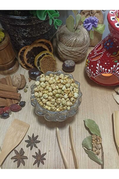 Diyet AVM ÜZERLİK TANE (NAZAR TÜTSÜ)