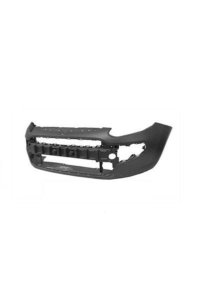 BİZİMPARÇA Fıat Punto Evo On Tampon Astarlı 10-12 Oem -71777635