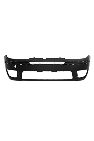 BİZİMPARÇA FIAT PUNTO ON TAMPON ASTARLI 2004-2006 OEM NO 71777587 UYUMLU FIA0...