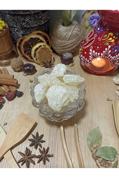 Diyet AVM ÇAM SAKIZI DOĞAL SAF VE 1. KALİTE 90 GR.