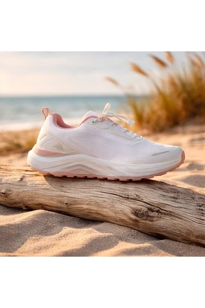 Kappa Ciristi 4031Z Sports Shoes